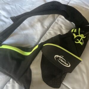 AiRun Tech hydration belt